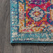 BMF100A-3 Decor/Furniture & Rugs/Area Rugs