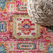 BMF100A-3 Decor/Furniture & Rugs/Area Rugs