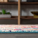 BMF100A-3 Decor/Furniture & Rugs/Area Rugs
