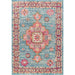 BMF100A-3 Decor/Furniture & Rugs/Area Rugs