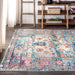 BMF103B-3 Decor/Furniture & Rugs/Area Rugs
