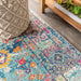 BMF103B-3 Decor/Furniture & Rugs/Area Rugs