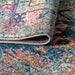 BMF103B-3 Decor/Furniture & Rugs/Area Rugs