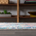 BMF103B-3 Decor/Furniture & Rugs/Area Rugs