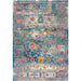 BMF103B-3 Decor/Furniture & Rugs/Area Rugs