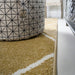 SEU102E-5R Decor/Furniture & Rugs/Area Rugs