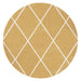 SEU102E-5R Decor/Furniture & Rugs/Area Rugs