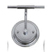 JYL7404A Lighting/Wall Lights/Vanity & Bath Lights