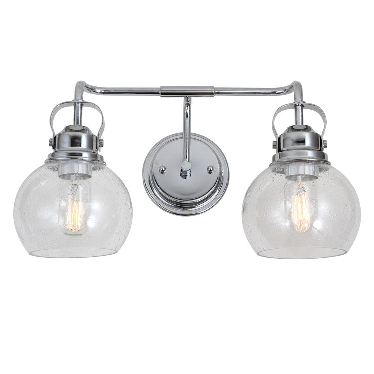 Product Image: JYL7404A Lighting/Wall Lights/Vanity & Bath Lights