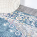 MDP213A-28 Decor/Furniture & Rugs/Area Rugs