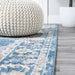 MDP213A-28 Decor/Furniture & Rugs/Area Rugs