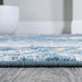 MDP213A-28 Decor/Furniture & Rugs/Area Rugs