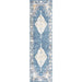 MDP213A-28 Decor/Furniture & Rugs/Area Rugs