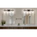 JYL3529A Lighting/Wall Lights/Vanity & Bath Lights