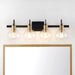JYL3529A Lighting/Wall Lights/Vanity & Bath Lights