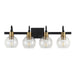JYL3529A Lighting/Wall Lights/Vanity & Bath Lights