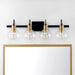 JYL3529A Lighting/Wall Lights/Vanity & Bath Lights