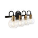 JYL3529A Lighting/Wall Lights/Vanity & Bath Lights