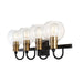 JYL3529A Lighting/Wall Lights/Vanity & Bath Lights