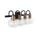 JYL3529A Lighting/Wall Lights/Vanity & Bath Lights