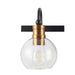 JYL3529A Lighting/Wall Lights/Vanity & Bath Lights