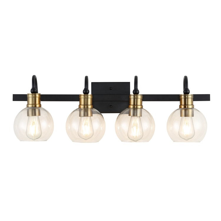Product Image: JYL3529A Lighting/Wall Lights/Vanity & Bath Lights