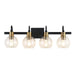 JYL3529A Lighting/Wall Lights/Vanity & Bath Lights