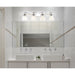 JYL7435A Lighting/Wall Lights/Vanity & Bath Lights