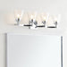 JYL7435A Lighting/Wall Lights/Vanity & Bath Lights