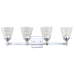 JYL7435A Lighting/Wall Lights/Vanity & Bath Lights