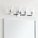 JYL7435A Lighting/Wall Lights/Vanity & Bath Lights