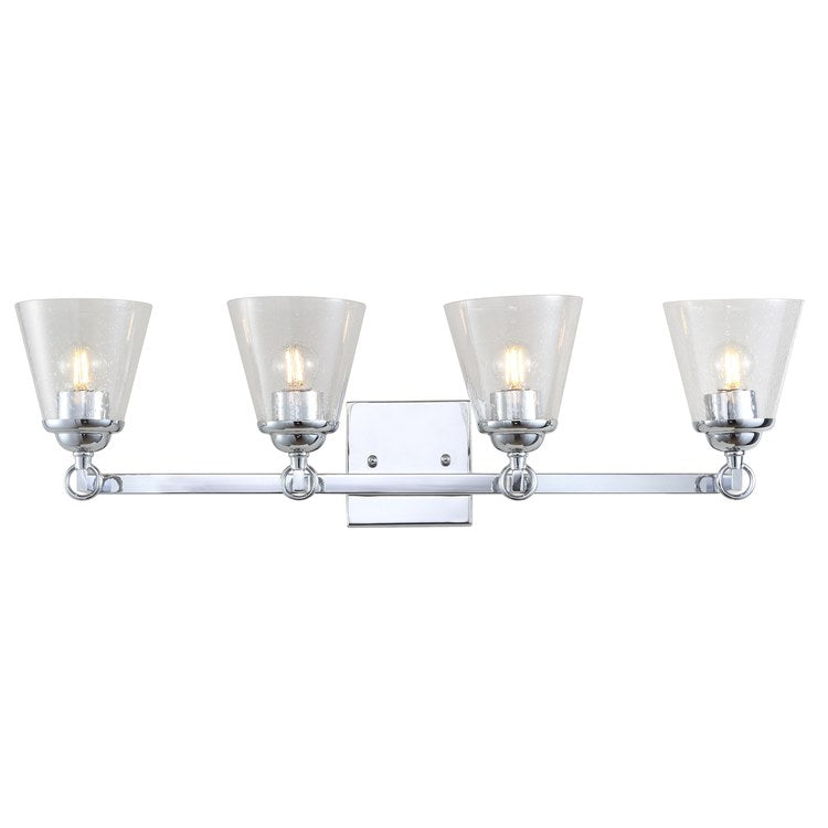 Product Image: JYL7435A Lighting/Wall Lights/Vanity & Bath Lights