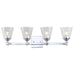 JYL7435A Lighting/Wall Lights/Vanity & Bath Lights