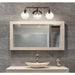 JYL7528A Lighting/Wall Lights/Vanity & Bath Lights