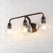 JYL7528A Lighting/Wall Lights/Vanity & Bath Lights