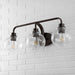 JYL7528A Lighting/Wall Lights/Vanity & Bath Lights