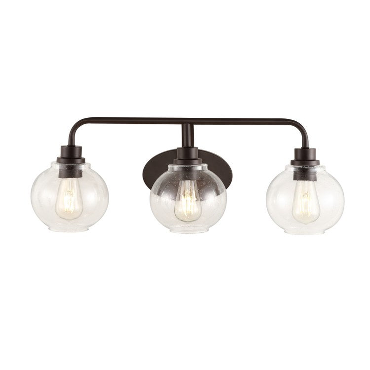 Product Image: JYL7528A Lighting/Wall Lights/Vanity & Bath Lights