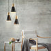 JYL6133A Lighting/Ceiling Lights/Pendants