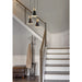 JYL6133A Lighting/Ceiling Lights/Pendants