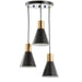 JYL6133A Lighting/Ceiling Lights/Pendants