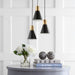 JYL6133A Lighting/Ceiling Lights/Pendants