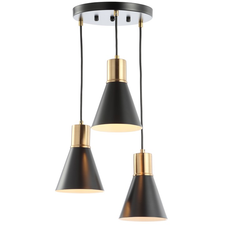 Product Image: JYL6133A Lighting/Ceiling Lights/Pendants
