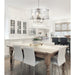 JYL7466A Lighting/Ceiling Lights/Pendants