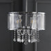 JYL7466A Lighting/Ceiling Lights/Pendants
