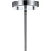 JYL7466A Lighting/Ceiling Lights/Pendants