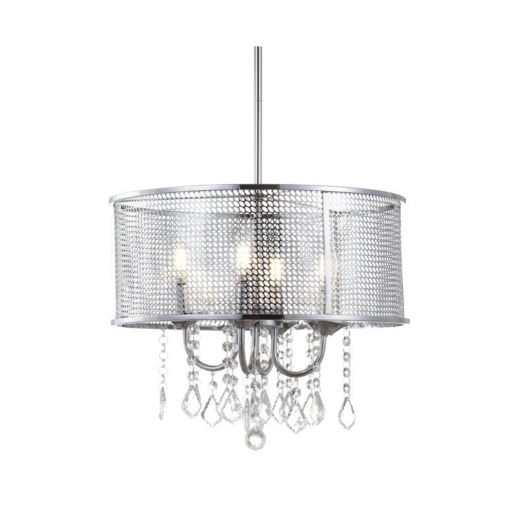 Product Image: JYL7466A Lighting/Ceiling Lights/Pendants