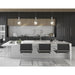 JYL7032A Lighting/Ceiling Lights/Pendants