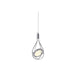 JYL7032A Lighting/Ceiling Lights/Pendants