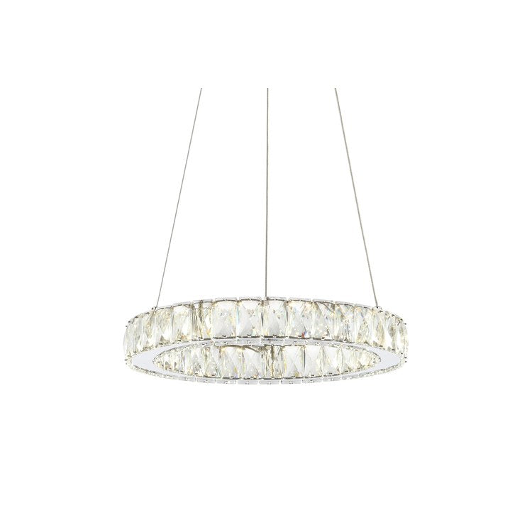 Product Image: JYL7218A Lighting/Ceiling Lights/Pendants