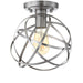 JYL9515B Lighting/Ceiling Lights/Flush & Semi-Flush Lights